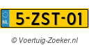 5ZST01