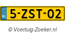 5ZST02