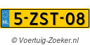 5ZST08