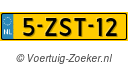 5ZST12