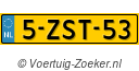 5ZST53