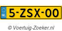 5ZSX00