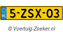5ZSX03