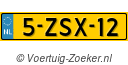 5ZSX12