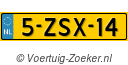 5ZSX14