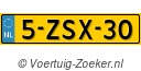 5ZSX30