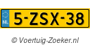 5ZSX38