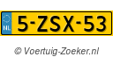 5ZSX53