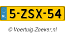 5ZSX54
