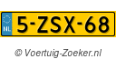 5-ZSX-68