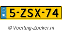5-ZSX-74