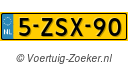 5-ZSX-90