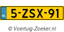 5-ZSX-91