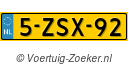 5-ZSX-92