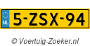 5-ZSX-94