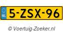 5-ZSX-96