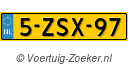 5-ZSX-97