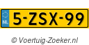 5-ZSX-99