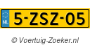 5ZSZ05