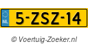 5ZSZ14