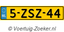 5ZSZ44