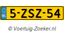 5ZSZ54