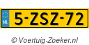 5ZSZ72