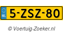 5ZSZ80