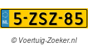5ZSZ85