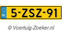 5ZSZ91