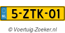 5ZTK01