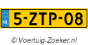 5ZTP08