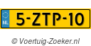 5ZTP10