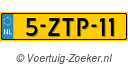 5ZTP11