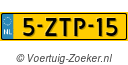 5ZTP15