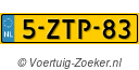 5ZTP83