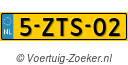 5ZTS02