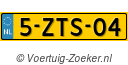 5ZTS04