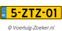 5ZTZ01