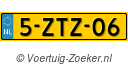 5ZTZ06