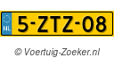 5ZTZ08