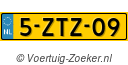 5ZTZ09