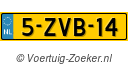 5ZVB14