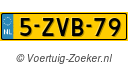 5ZVB79
