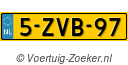 5ZVB97