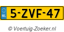 5ZVF47