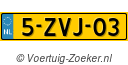 5ZVJ03