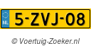 5ZVJ08