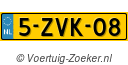 5ZVK08