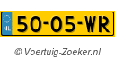 5005WR